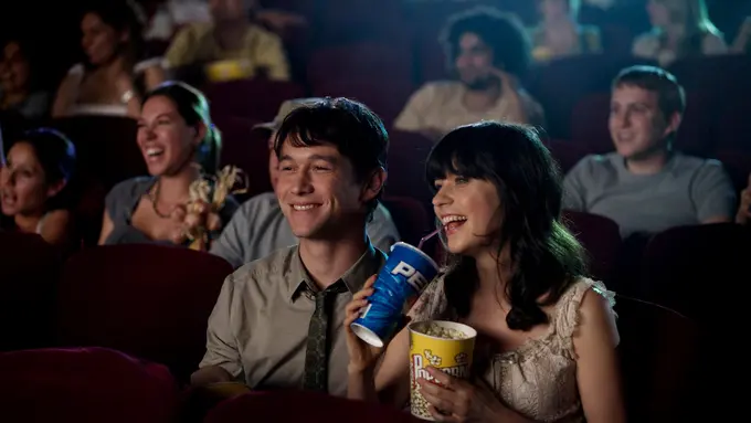 Cewek & Cowok Nggak Bisa Sahabatan tanpa Baper, Ini Penjelasannya