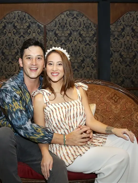 (Bambang E.Ros/Fimela.com)