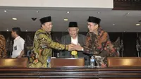 Ulama dan Santri Pegang Peranan Penting Dalam Kemerdekaan