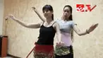 liputan6