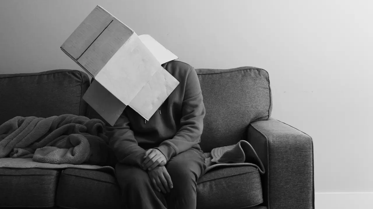 Overthinking