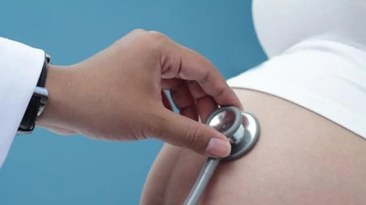 Virus Zika: Mengancam Wanita Hamil