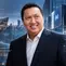 Boy Thohir Terafiliasi Emiten MGLV di Sektor Data Center dan AI, Saham Melambung