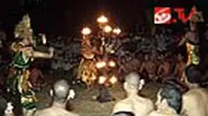 liputan6