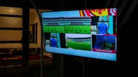 Teknologi VAR Akhirnya Digunakan di Indonesia, Ini Manfaatnya