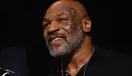 Mike Tyson Sebut Floyd Mayweather Petinju Terbaik dalam 100 Tahun Terakhir, Muhammad Ali Tersisih?