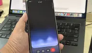 Gemini 3.8 Live Rilis, AI Bisa Bicara Sambil Kerja