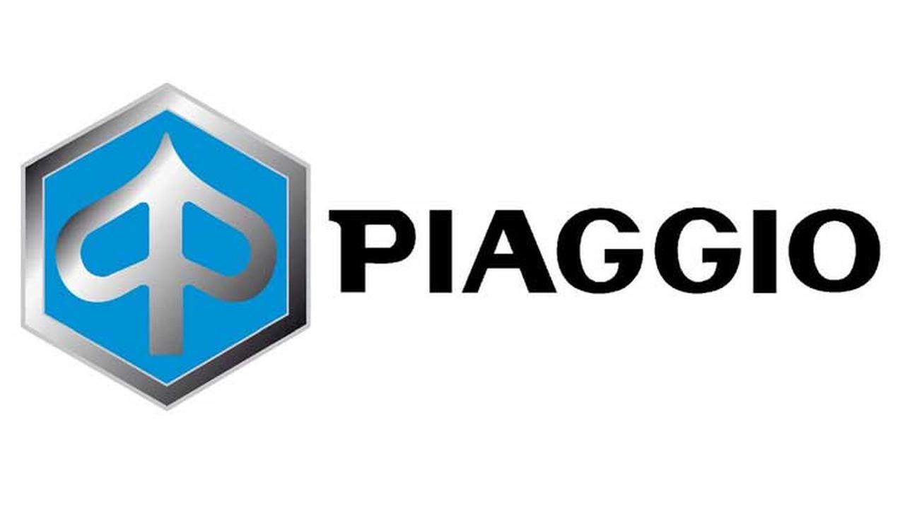 Piaggio Group siapkan teknologi baru untuk produknya
