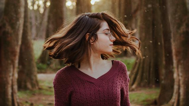 Ini 8 Alasan Kenapa Wanita Mandiri Memilih Tetap Sendiri Global Liputan6 Com