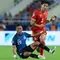 Tahan Vietnam di Hanoi, Singapura Bidik Kemenangan saat Menjamu Timnas Indonesia