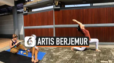 ARTIS BERJEMUR