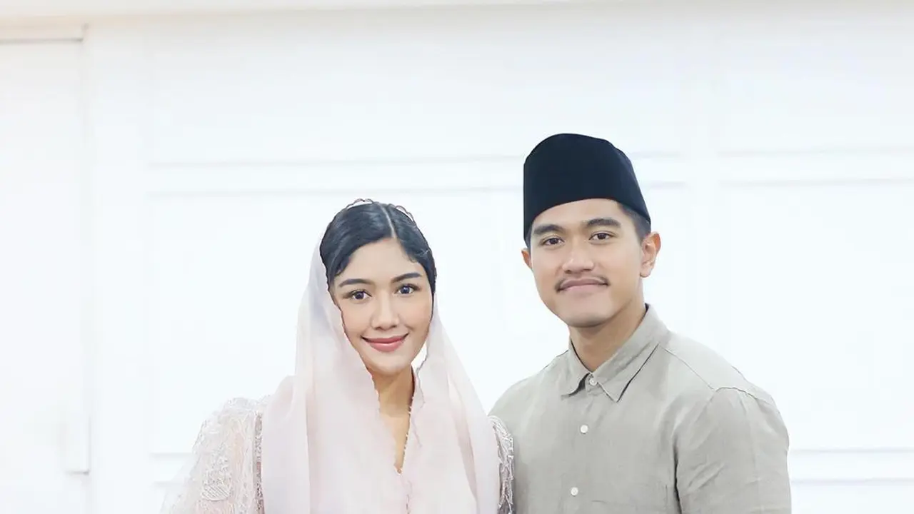 Resep Kue Nastar Premium Lembut Lumer untuk Pemula dari Erina Gudono dan Kaesang Pangarep