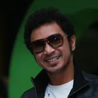 Preskon Drama Radio ' Ramadhan Diatas Awan' (Wimbarsana/bintang.com)