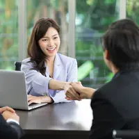 WisdomCrowd dan&nbsp;SSPACE bekerjasama untuk meningkatkan pasar digital/copyright shutterstock