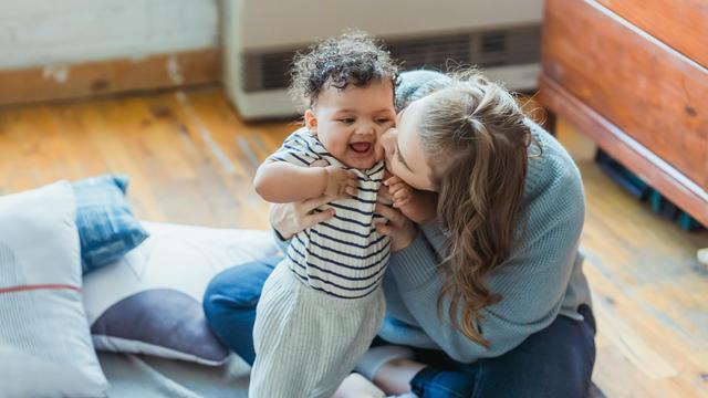 tips anak cepat bicara