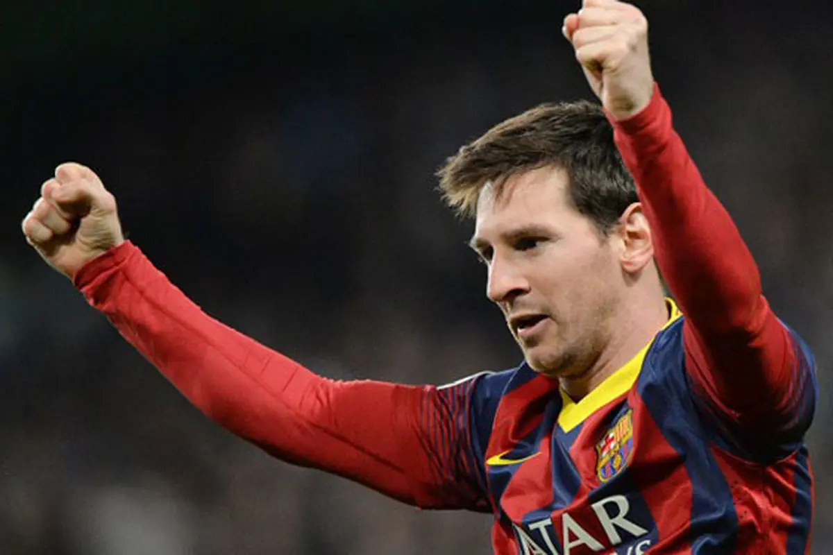 messi-140219a.jpg