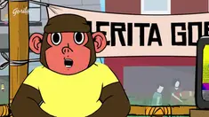 Berita Video