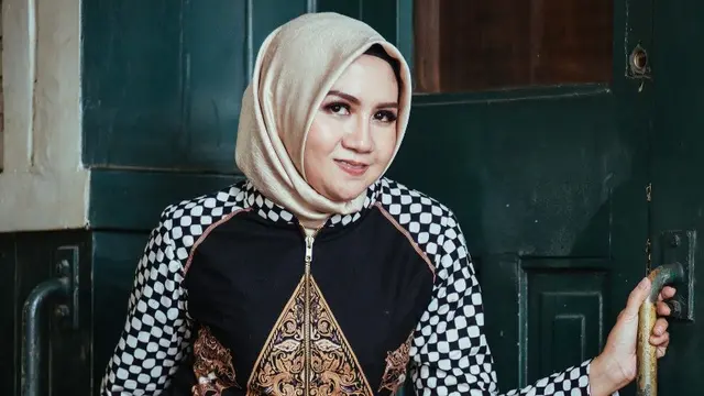 Batik Indonesia