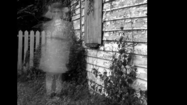 Foto ilustrasi: berbagai sumber