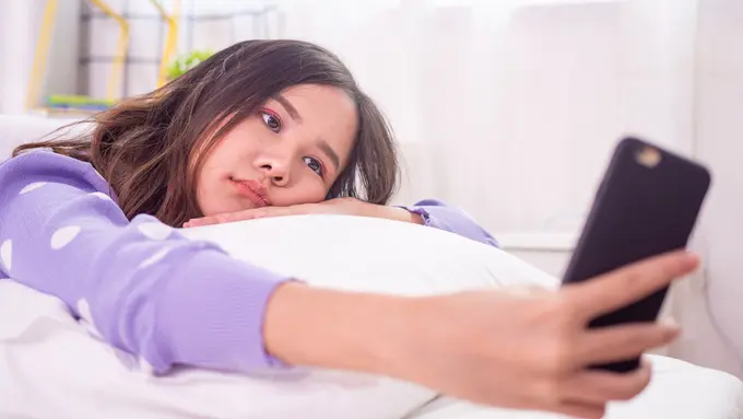 perempuan zodiak kesepian
