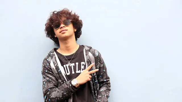 [Fimela] Bastian Steel