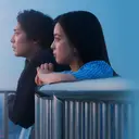 Sinopsis Recipe of Light, Drama Jepang tentang Bangkit dari Rasa Kehilangan di Vidio
