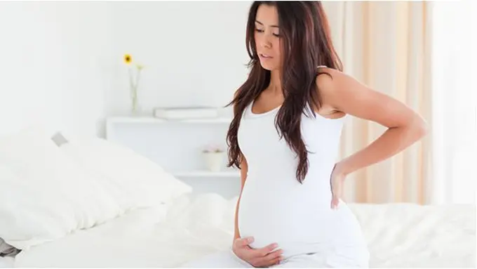 Copyright: thinkstockphotos.com