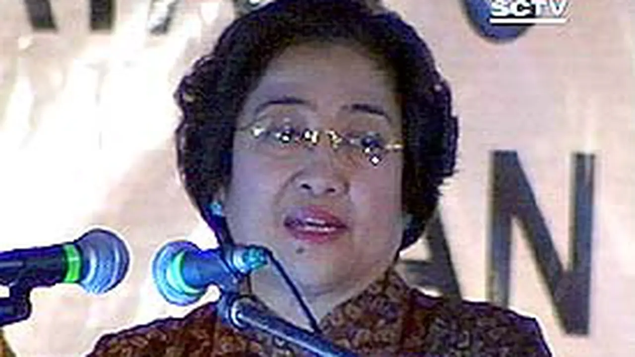 130504dMega_Mei.jpg