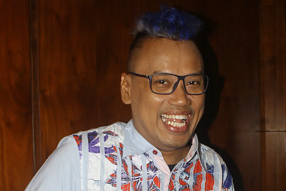 Uya Kuya