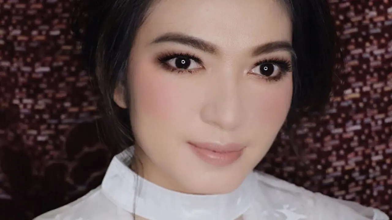 Selvi Ananda