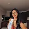 Agnes Rahajeng Dijagokan Jadi Juara Miss Supranational 2026