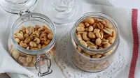 Resep Kacang Bawang Renyah Pakai Santan yang Gurih dan Nikmat