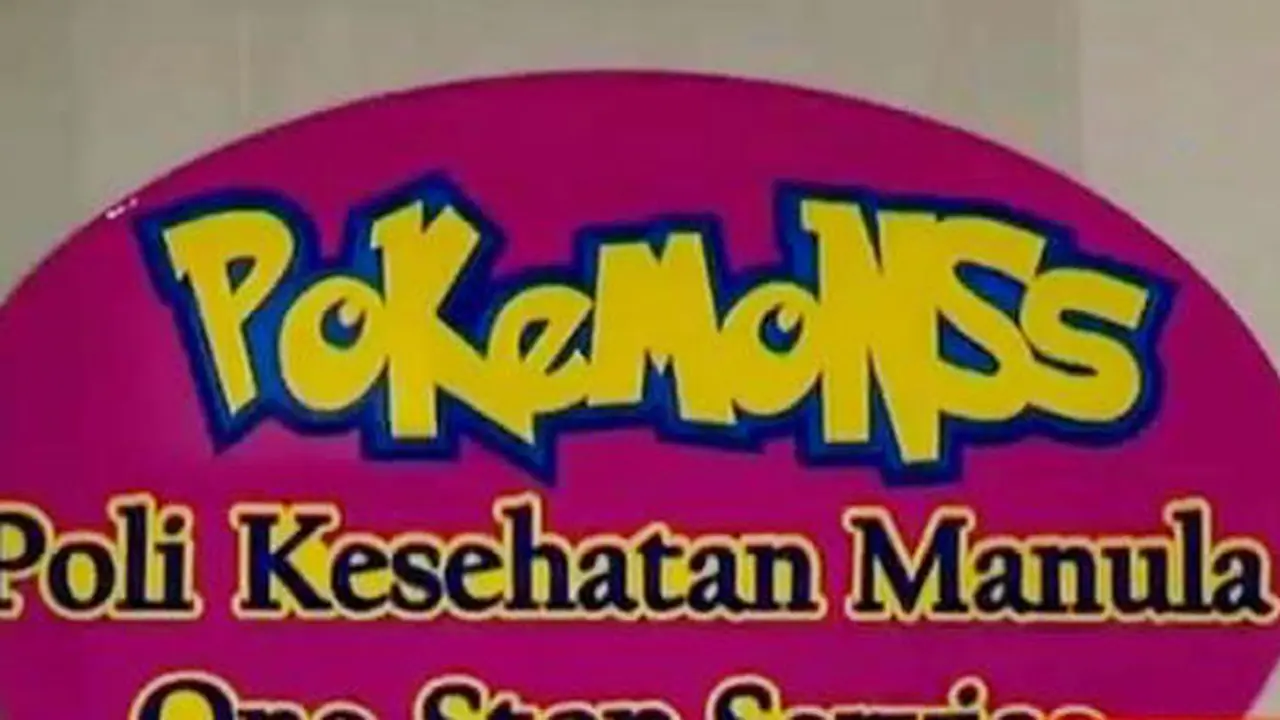 Pokemonss