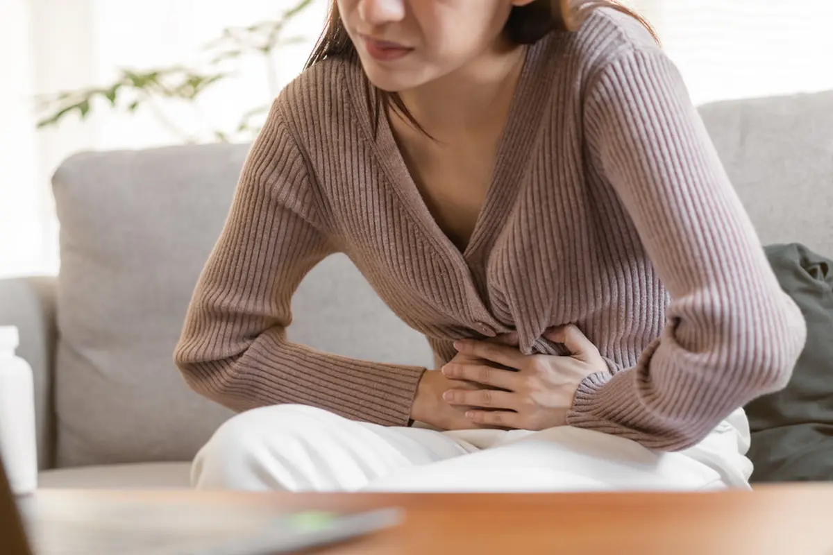 Atasi Nyeri Saat Menstruasi Biar Nggak Mengganggu Aktivitas Sehari-hari, Yuk Terapkan 12 Cara Ini!