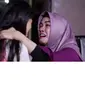 Drama Reality Andai Ku Tahu di SCTV Episode Ke-7 Selasa 7 Mei 2019