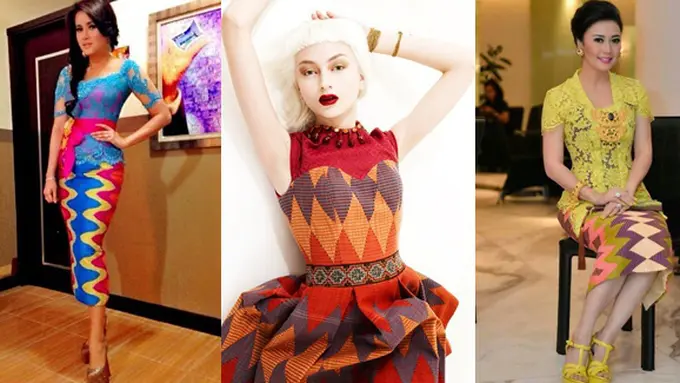 Foto: copyright pinterest.com