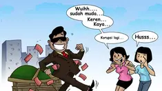 liputan6