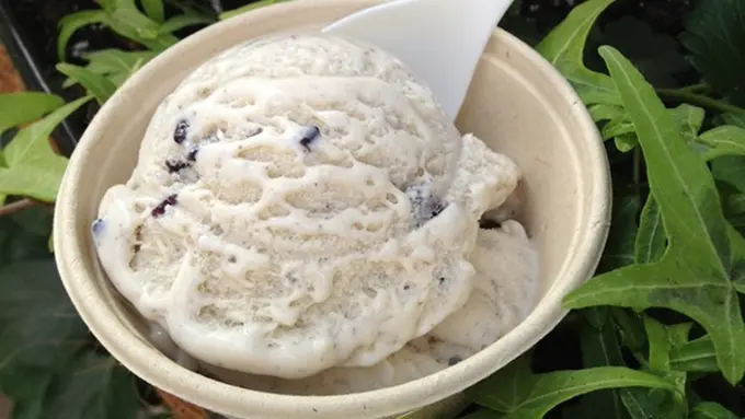 Ilustrasi | Foto: copyright newsfeed.time.com