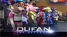 liputan6