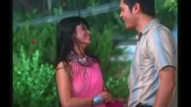 25 Sinetron SCTV Paling Fenomenal (Bag. 3)