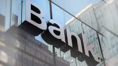 National Australia Bank akan PHK 2.500 Pekerja