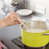 Ilustrasi./Copyright shutterstock.com/g/InnaDodor