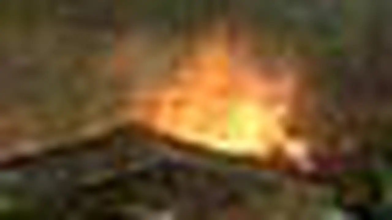 t131003bKebakaran.jpg