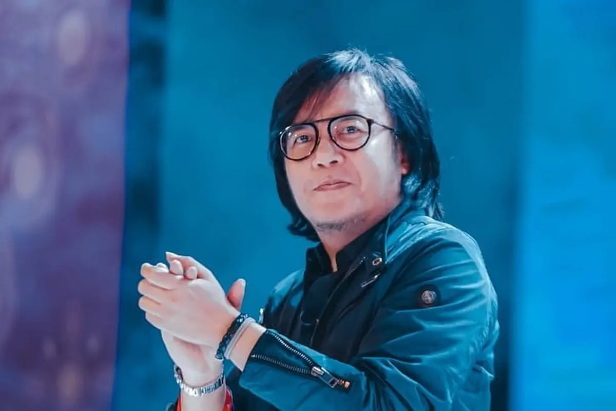 Akun Media Sosial 6 Seleb Ini Pernah Diretas, Terbaru YouTube Keluarga Gen Halilintar