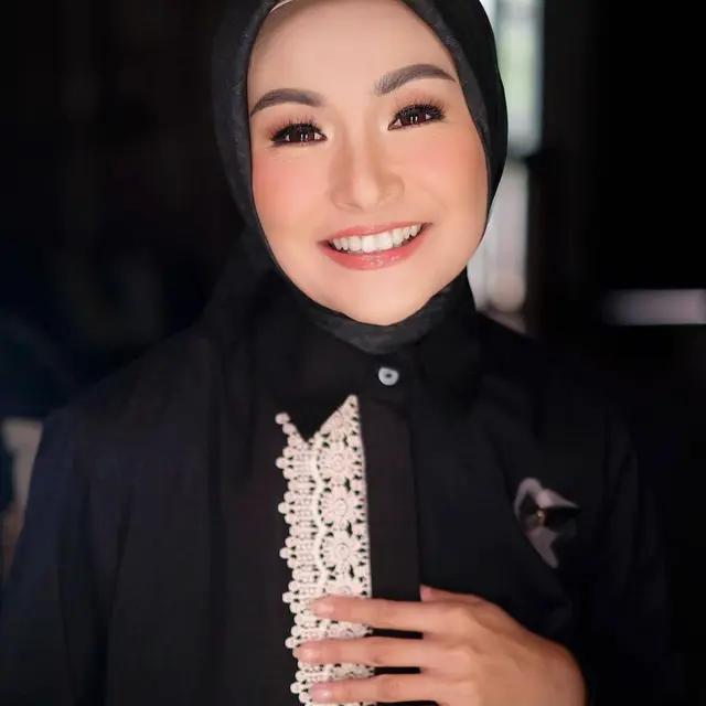 Potret Terbaru 6 Artis Wanita yang Sudah Lebih 5 Tahun Mualaf, Makin Religius