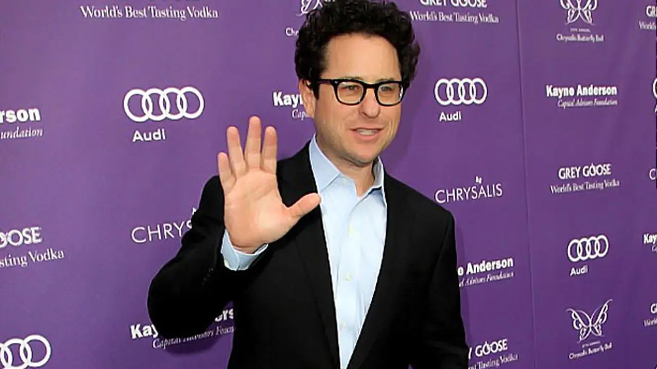jj-abraham-131025c.jpg