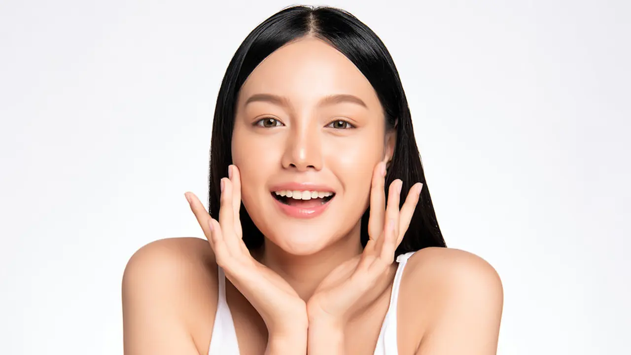 3 Tips Penting Menjaga Kesehatan Wajah