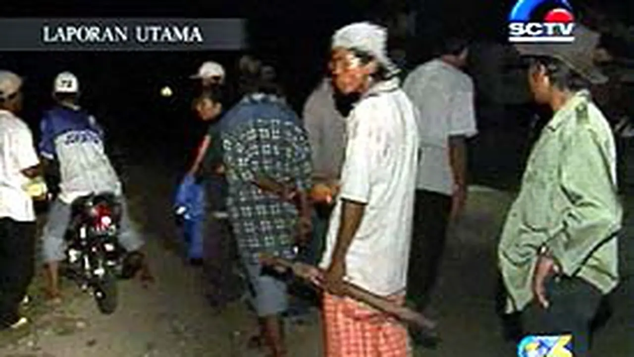 031204aTawuranAmbon.jpg