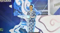 Peran Strategis Jasa Boga dalam Ketahanan Pangan Nasional