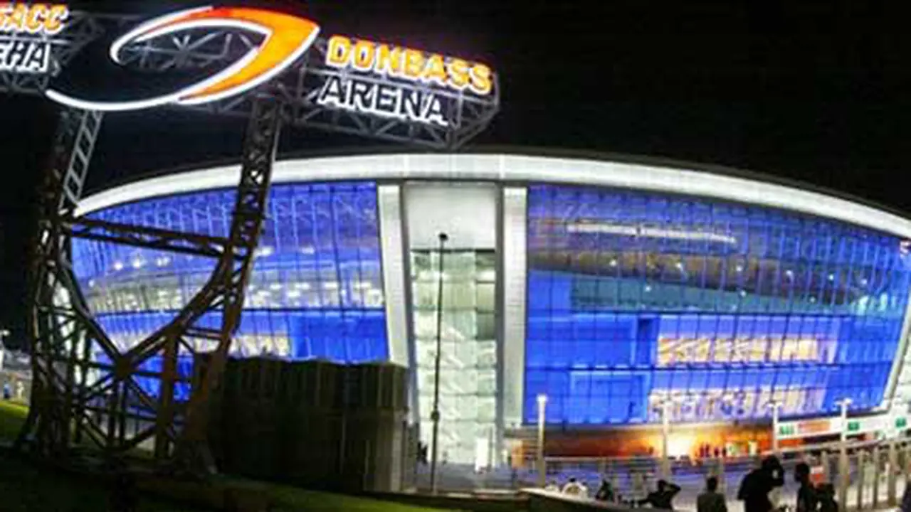 img_donbass.jpg